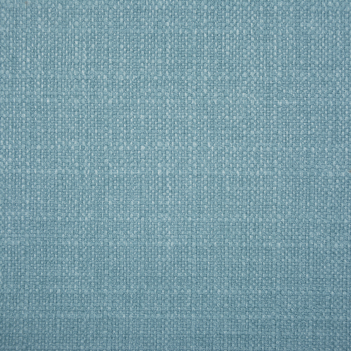 2c0abf51c4d35015cb0862df4c5af390