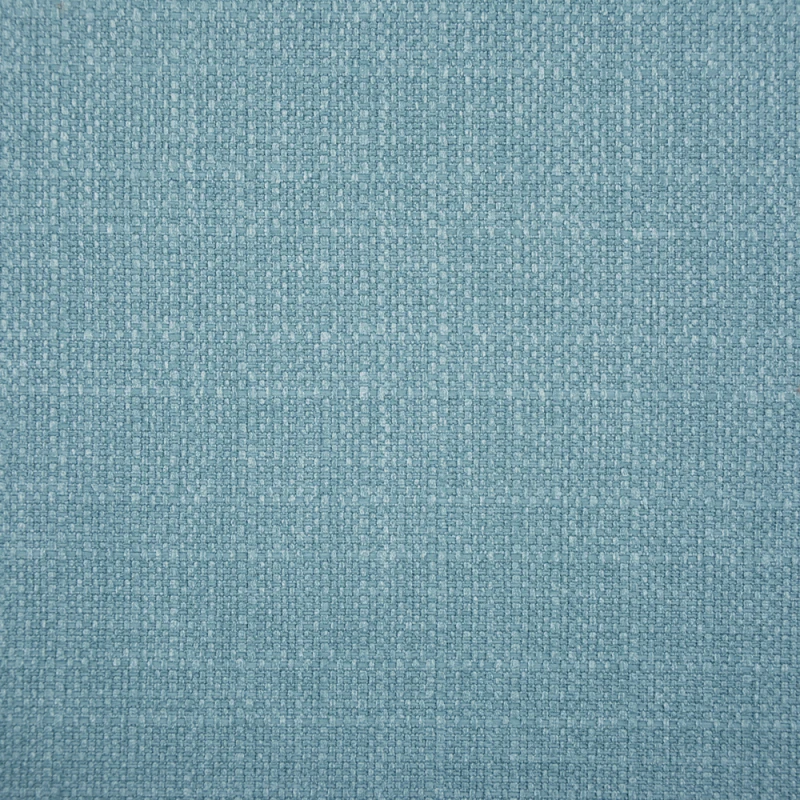 2c0abf51c4d35015cb0862df4c5af390