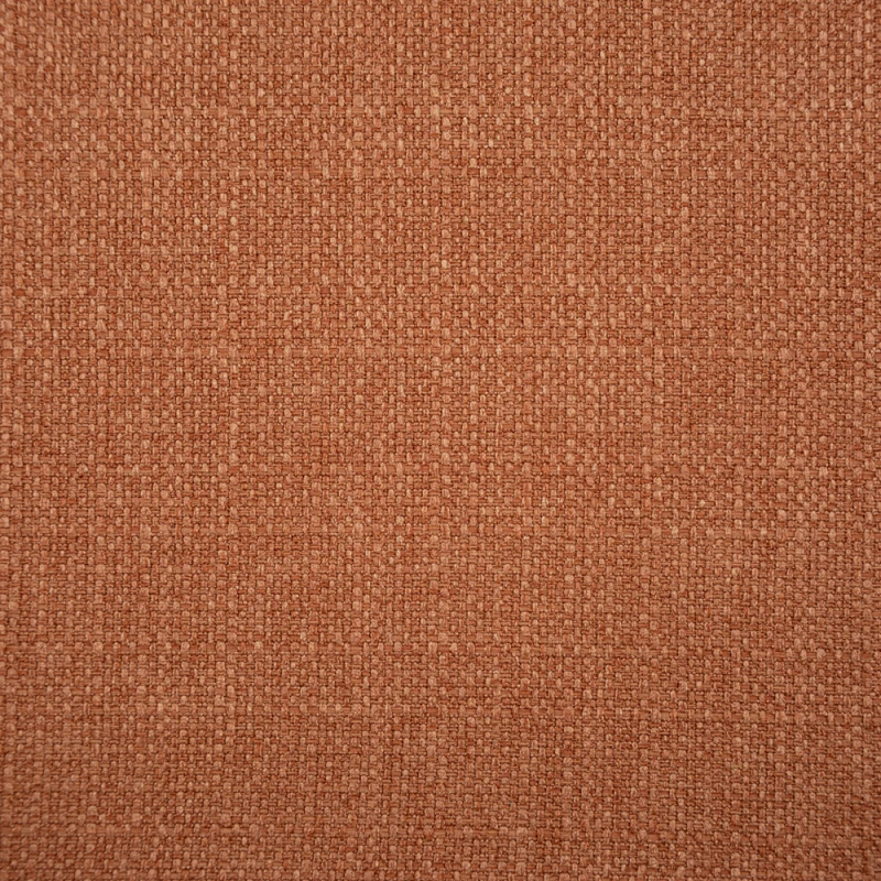 a229d4246339e4cae2518cf0018465b2