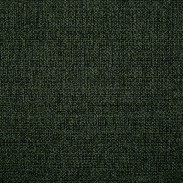 02b46a3d1e14637c7b7b40c9a9c42ad8
