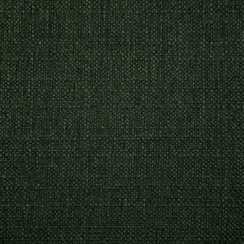 02b46a3d1e14637c7b7b40c9a9c42ad8