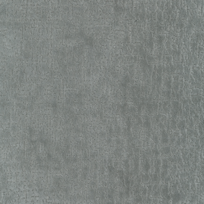 a243cc7fd9c1b51e8c5306782c268886