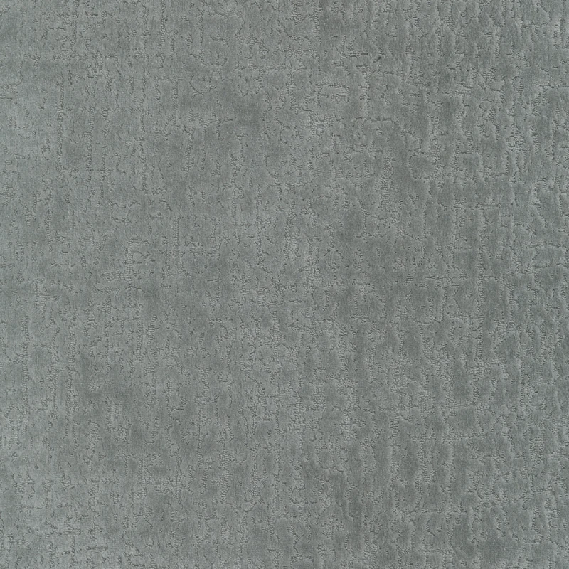 a243cc7fd9c1b51e8c5306782c268886