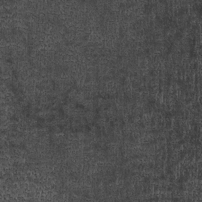 49726b60f2d48297e11160682aeca451