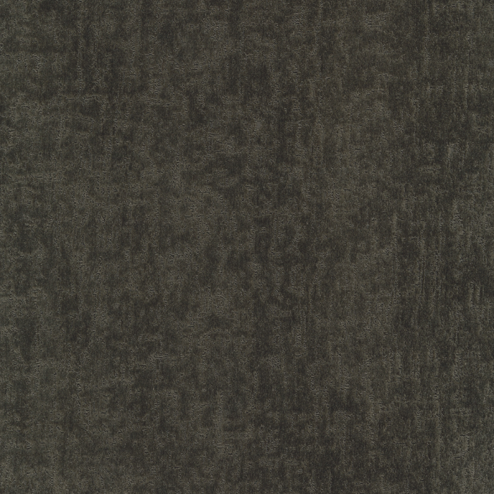 0dcb6d5eb7530d06791c89b1a57553d1