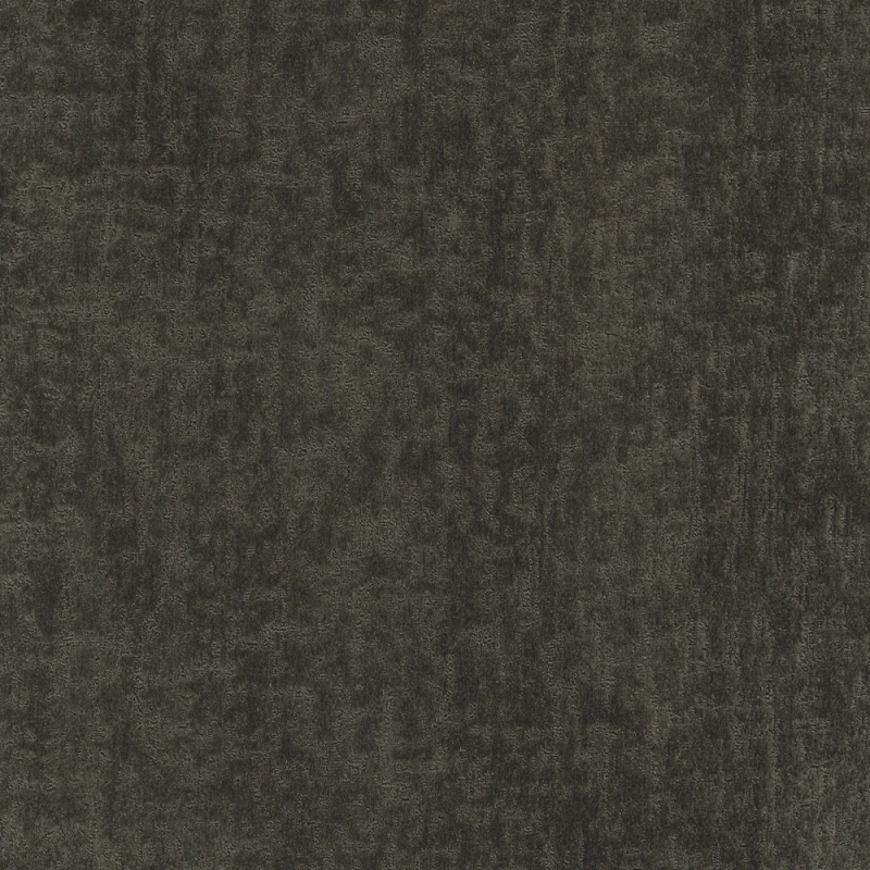 0dcb6d5eb7530d06791c89b1a57553d1