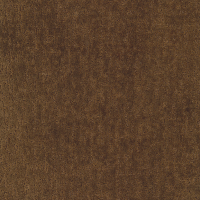 e0dadc29137135a9a2e586bdce185720