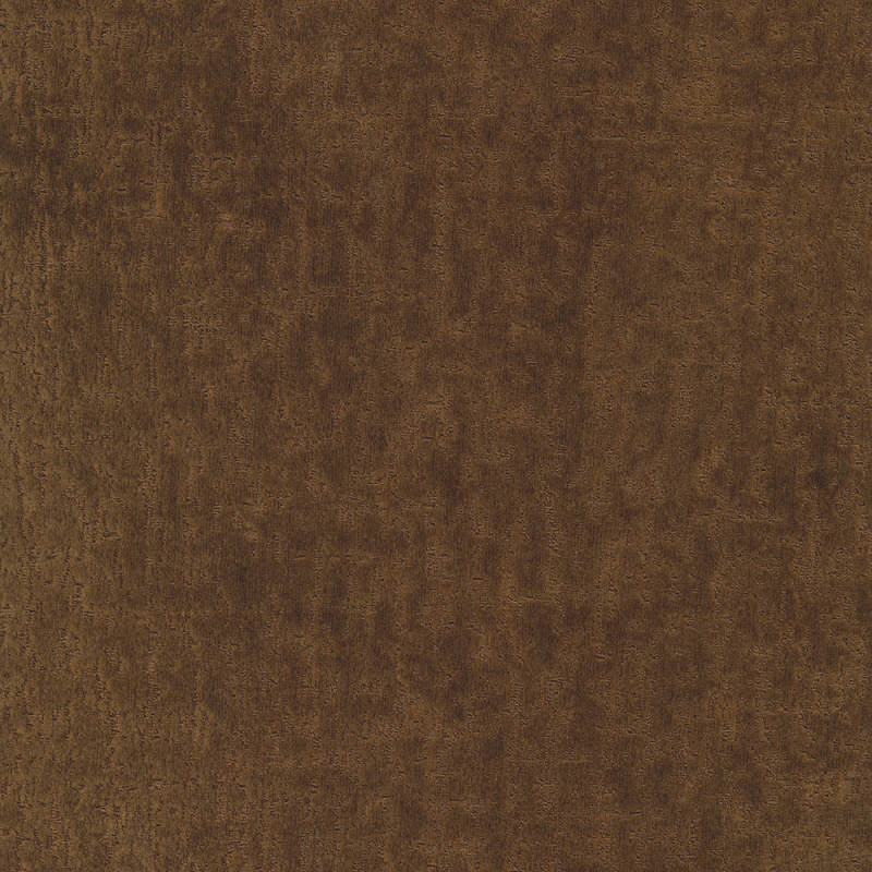 e0dadc29137135a9a2e586bdce185720