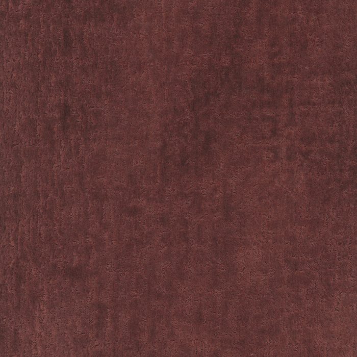 8c04fc0c03eaaf317df84bed1bf32b9f
