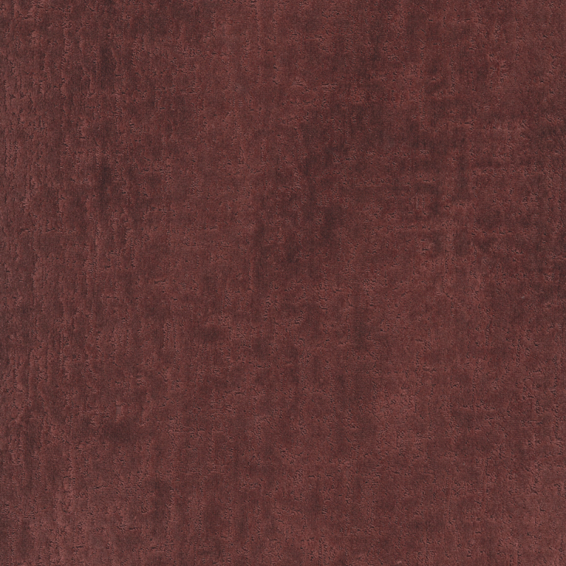 8c04fc0c03eaaf317df84bed1bf32b9f