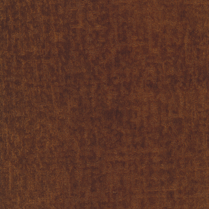 ad6f26b0c724dc3524bb67217c426eca