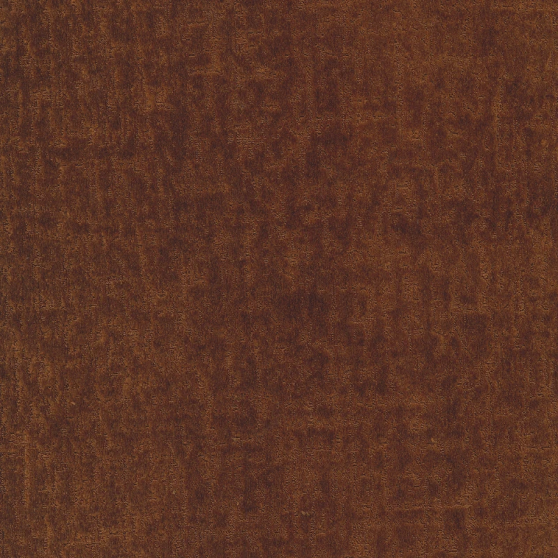 ad6f26b0c724dc3524bb67217c426eca