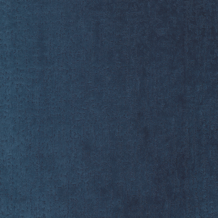 1e188a205a8f441f1cbde90fcb600ded