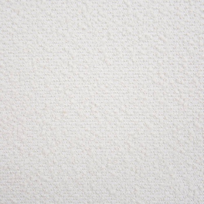 f09124ff79a76689976105dbd544ab99