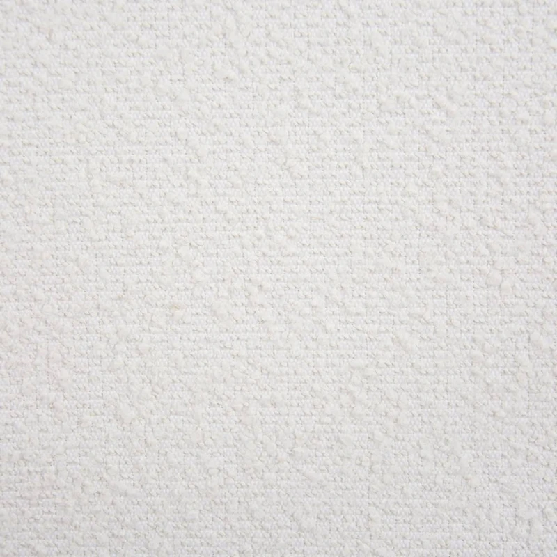 f09124ff79a76689976105dbd544ab99