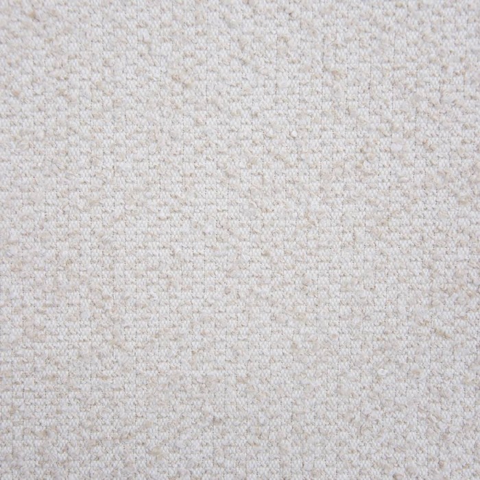 c025b5511e9f0dda0ade902751442ee2