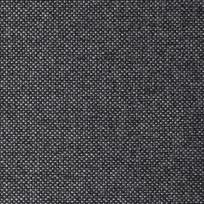 5a391538fce6107ff0ecc6815ff5a663