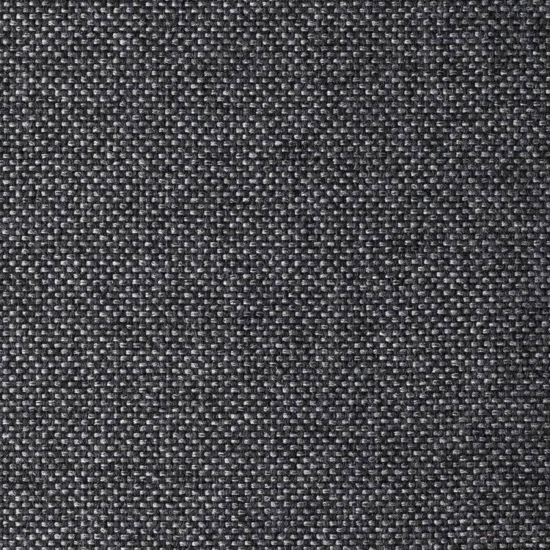 5a391538fce6107ff0ecc6815ff5a663