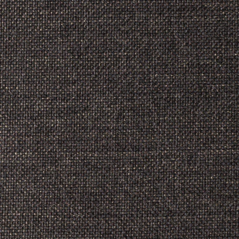 76e8cc41672bc35f4c0f28e569edfd98