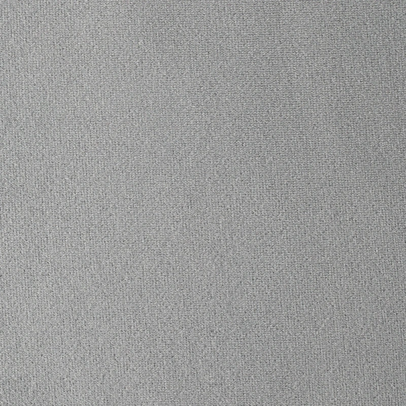 99b1aa7221ae24786267bbfe54005c07
