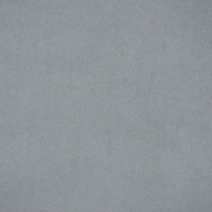 71b16aebb733972d68b71133e1faa63b