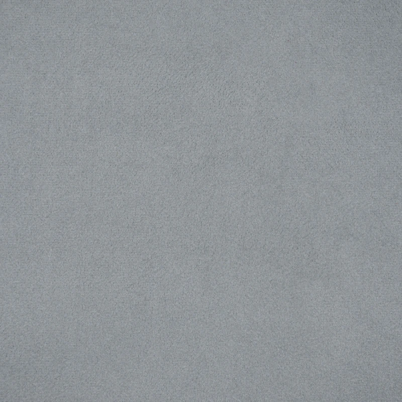 71b16aebb733972d68b71133e1faa63b