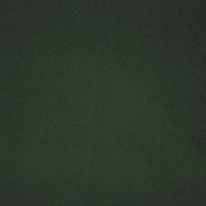 3eafc3a4ea075b2ae4633b1f014859b6