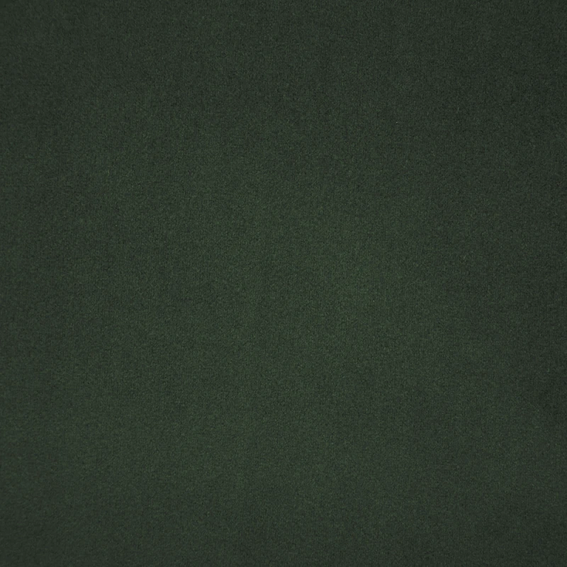 3eafc3a4ea075b2ae4633b1f014859b6