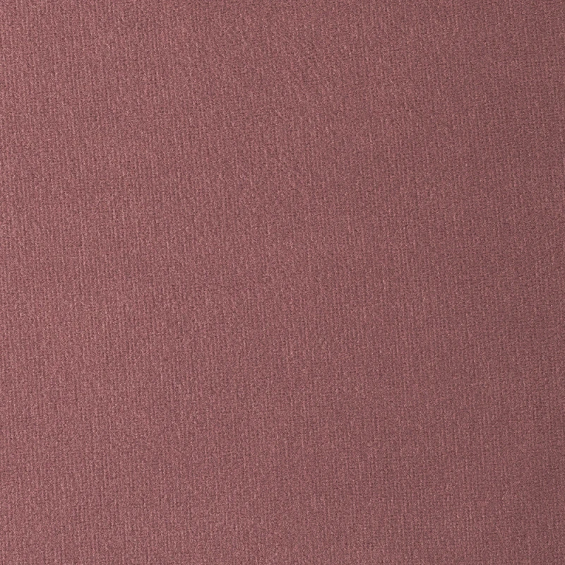 cf9a35c04d40f6b93c03809fc4b58ab4