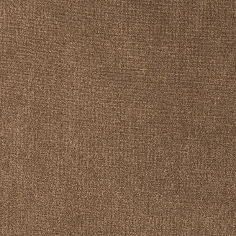 dd372922a354a1e9fd5ef22d95bbcd87