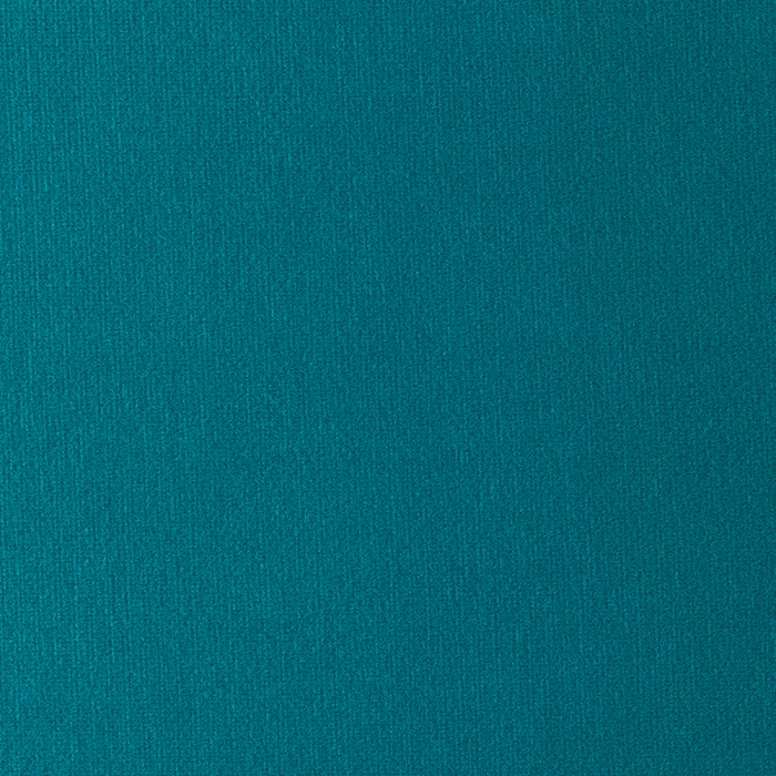 68c8404e83aa680b6ebc3861090c3937