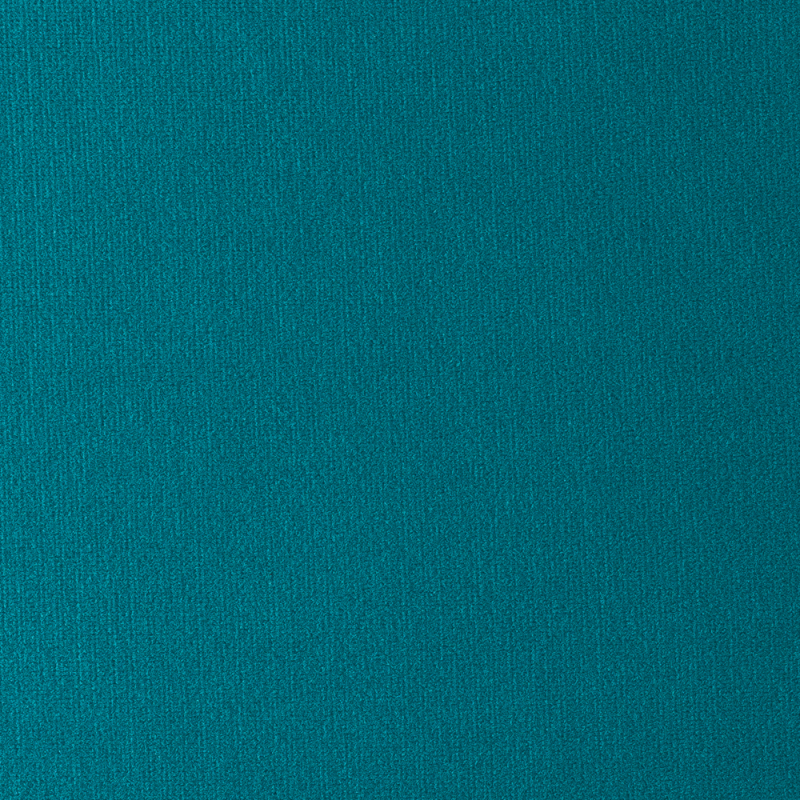68c8404e83aa680b6ebc3861090c3937
