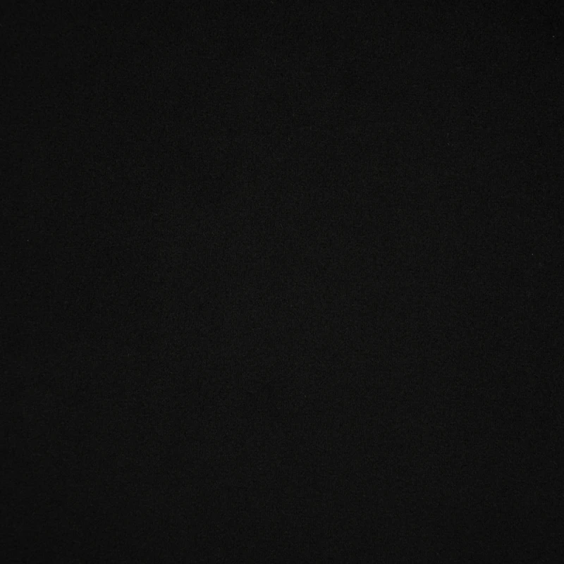 d30d1a029a622cb902c30d0e60ea6f2b