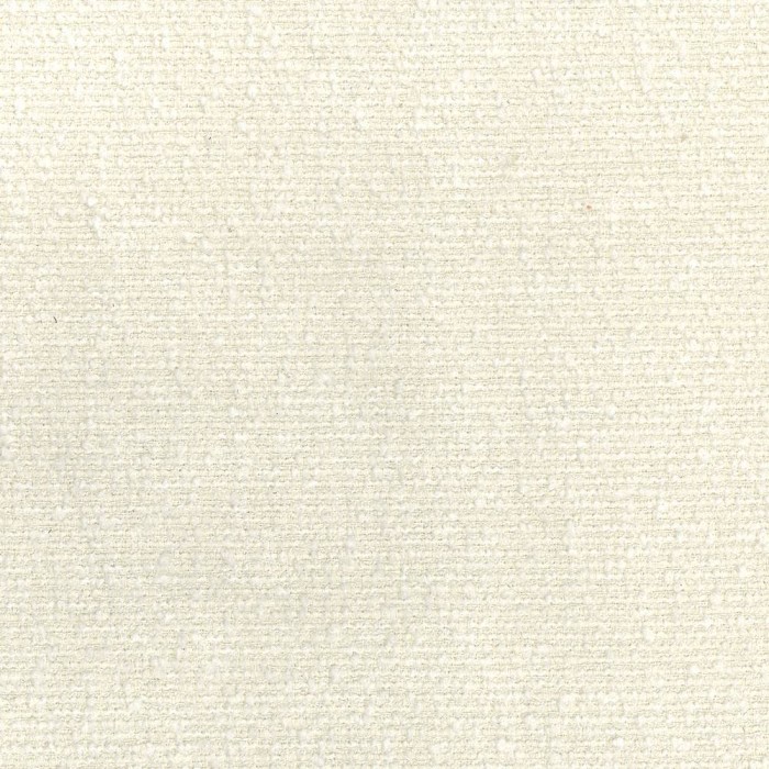 380d7ca11d84ee4b1137bdf82cefdb91