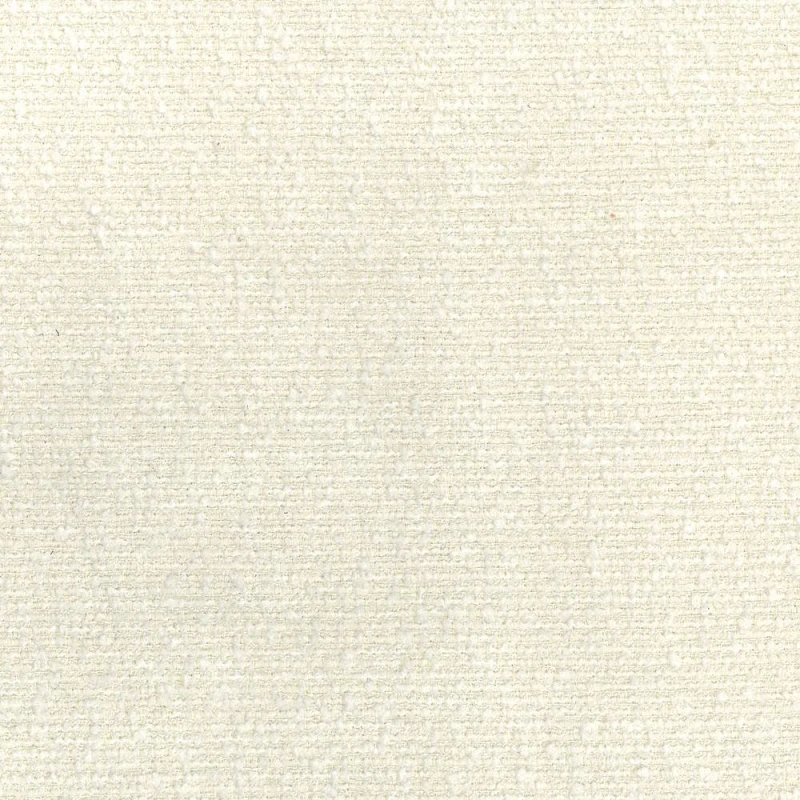 380d7ca11d84ee4b1137bdf82cefdb91