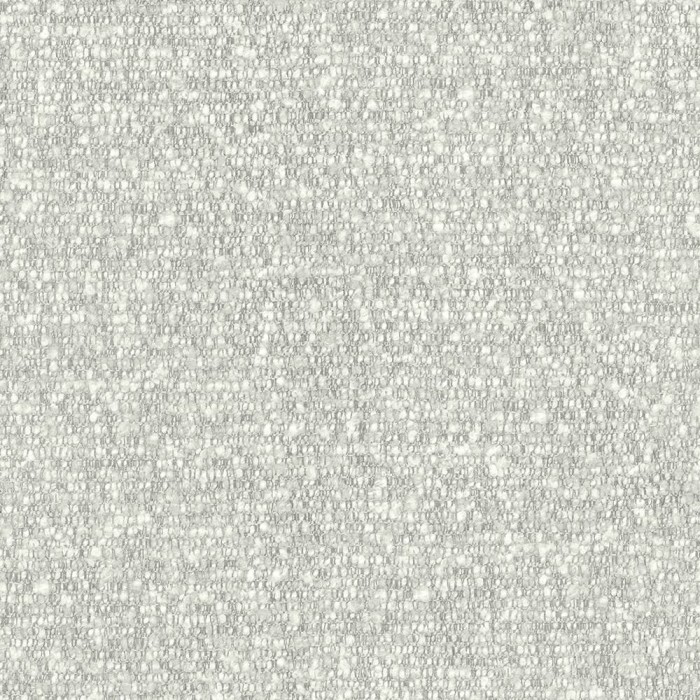 0c2150507f776b441ea329426e216c36