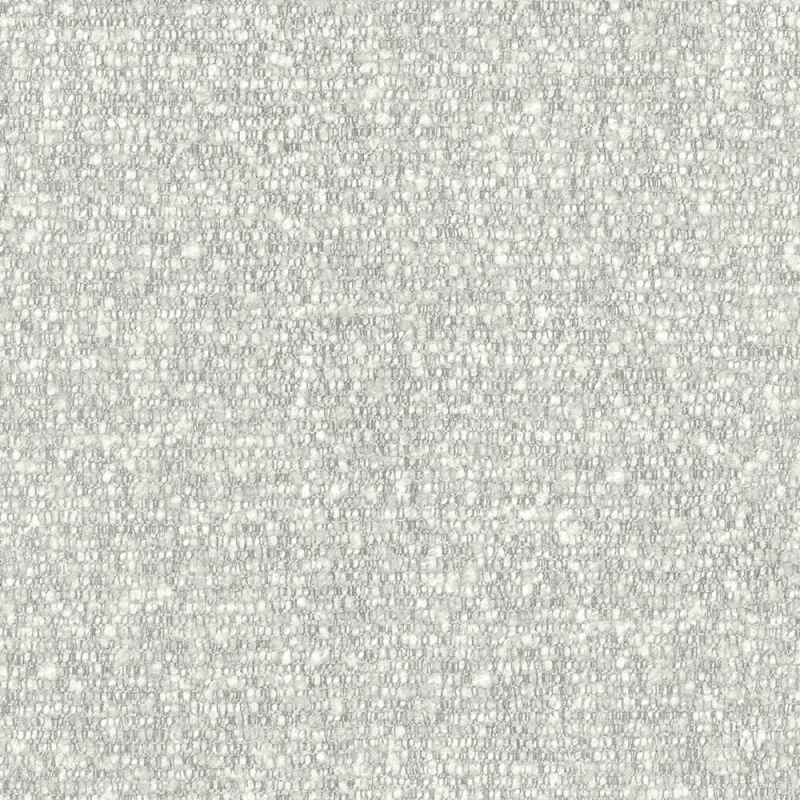 0c2150507f776b441ea329426e216c36
