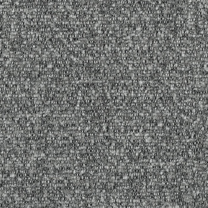 fc4affaa6a3c5e424a8b4de72e640454