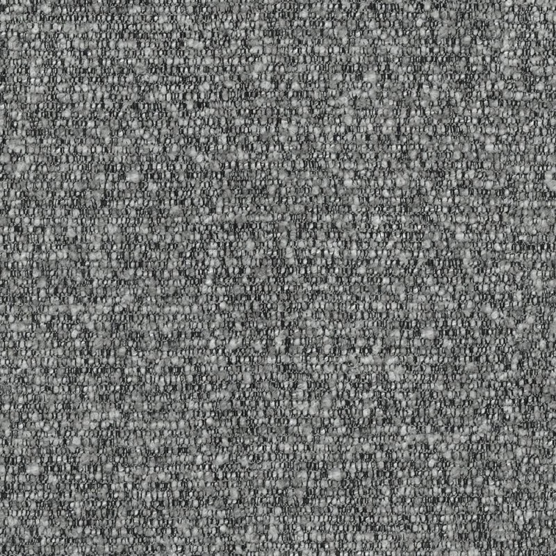 fc4affaa6a3c5e424a8b4de72e640454