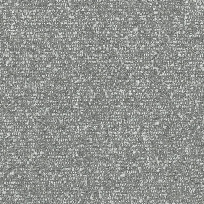 1226a8228fea873e88912b2561832f3b