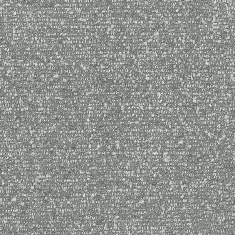 1226a8228fea873e88912b2561832f3b