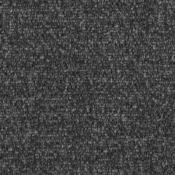 a964936f542c091961b563683c69fece