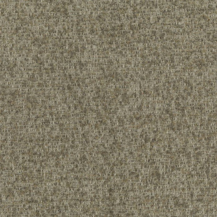 b7207e8add1c97559715014f9e43db34