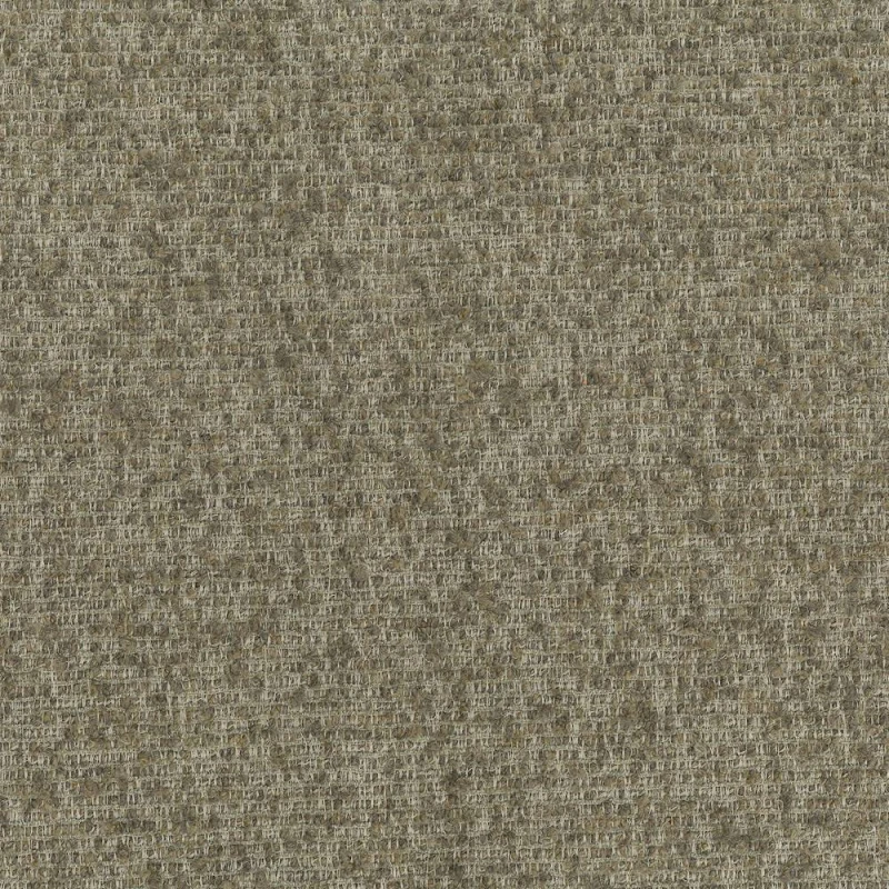 b7207e8add1c97559715014f9e43db34