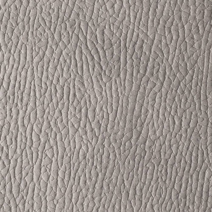 e601b927736167ba244fe187a6b30572