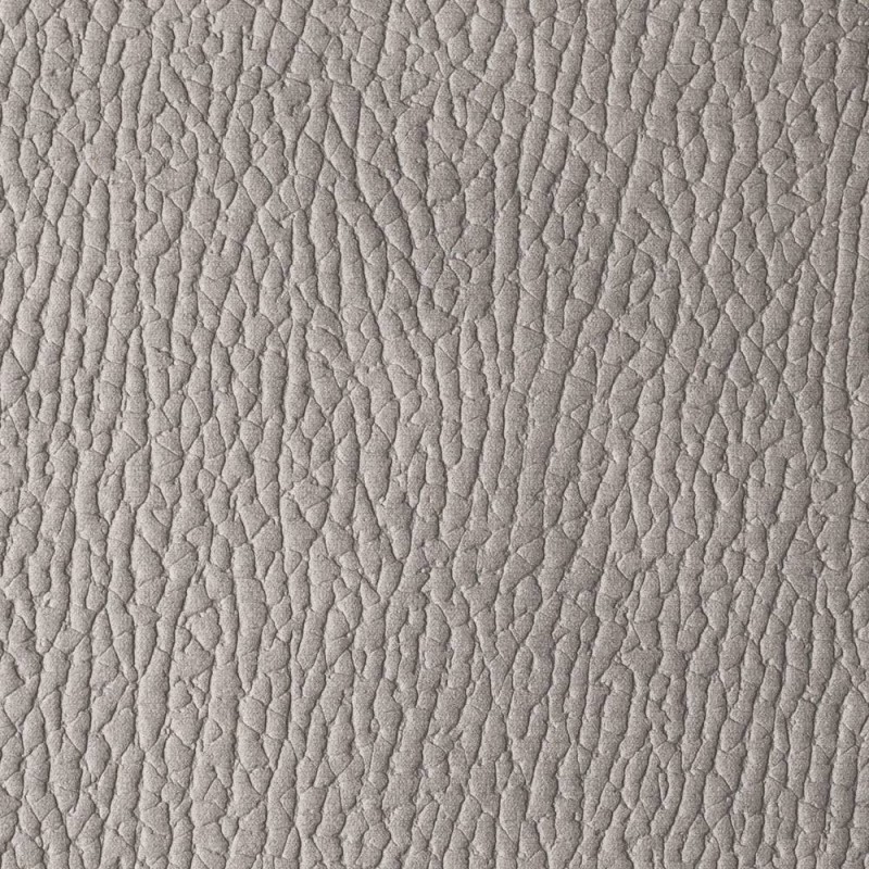 e601b927736167ba244fe187a6b30572