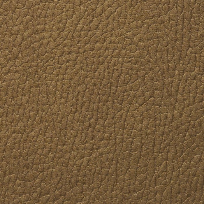 320b68f41b8a854625534ac4012dc788