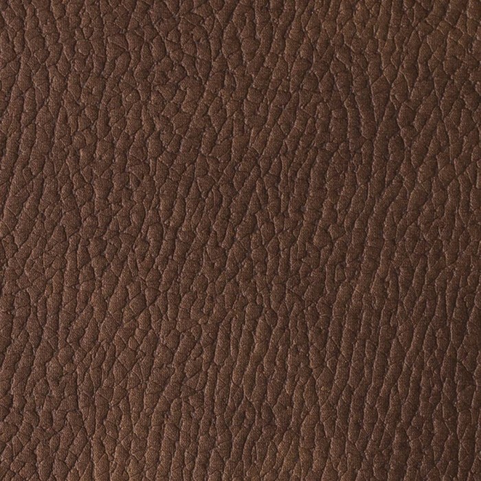 4091fb02242b1d7d473b6a31124c8965