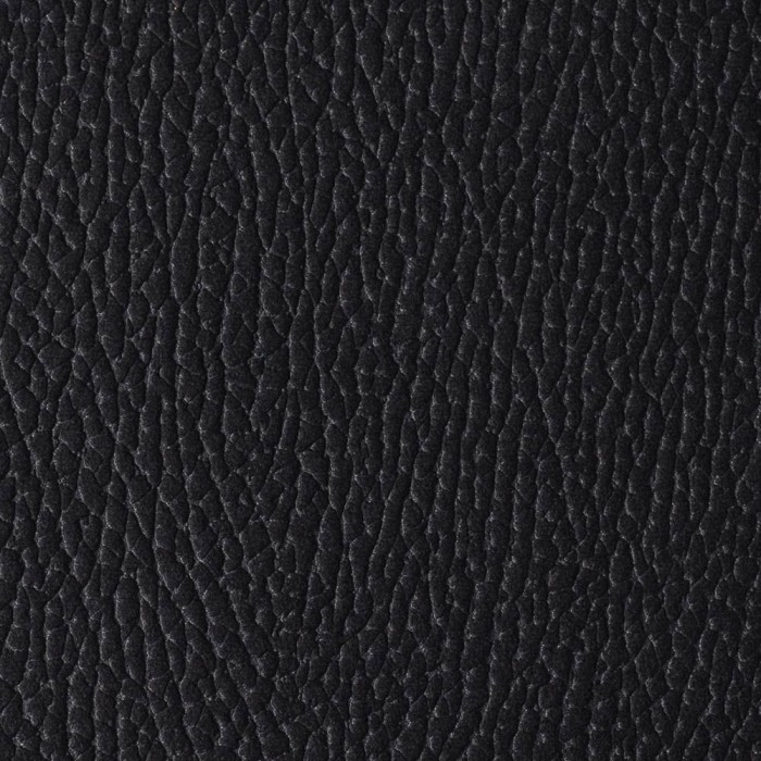 6bce099e3c386696b15e56bd593589b2