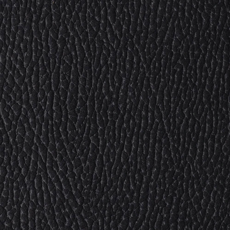 6bce099e3c386696b15e56bd593589b2